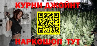 альфа пвп Краснознаменск