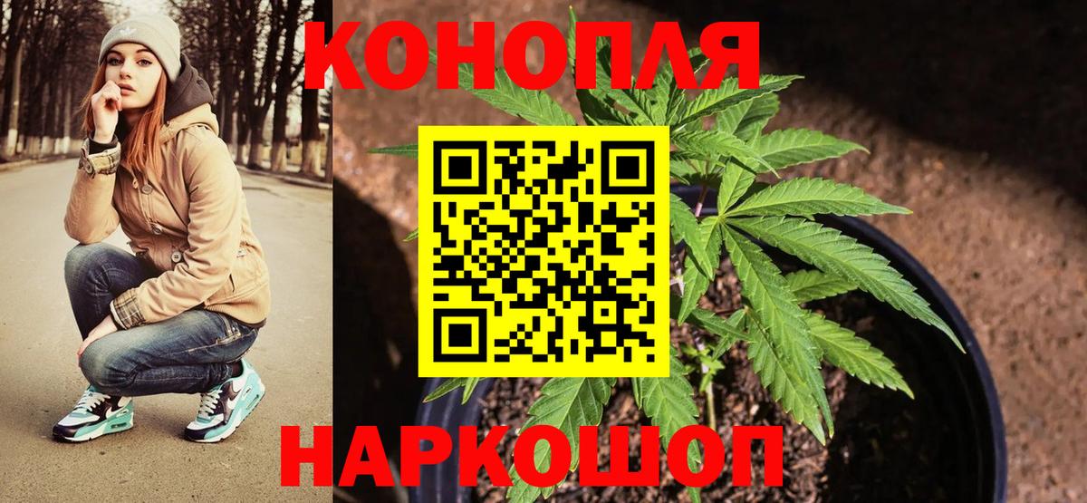 МАРИХУАНА Bruce Banner Красноармейск